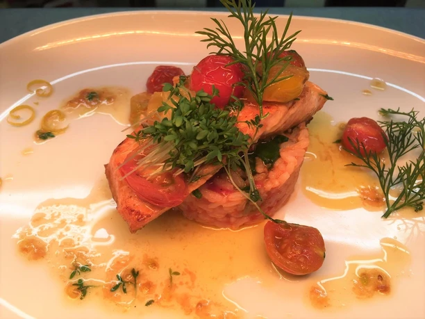 restaurant-zum-forellental_tellergericht5_cc_carsten-dierker