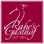Rabe's Gasthof Rabe's Gasthof