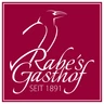 Rabe's Gasthof Rabe's Gasthof