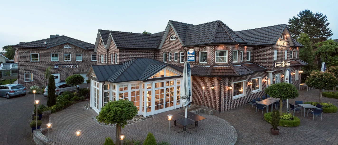 hotelzimmer_02_098