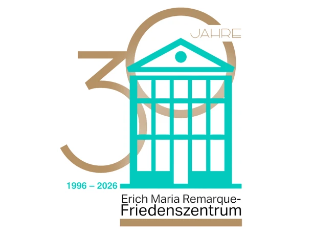 Logo auf weißem Querformat.png