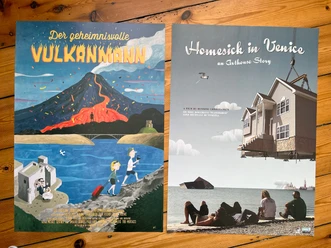 HC_Poster.jpg Kino Künstlerhaus Lauenburg