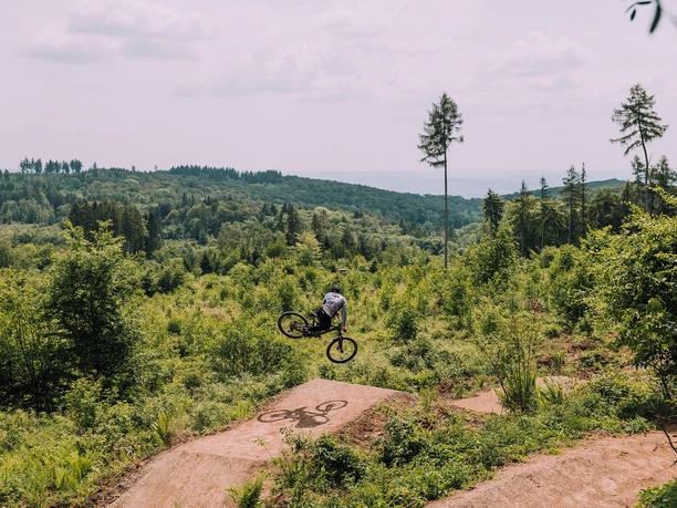 Jumpline