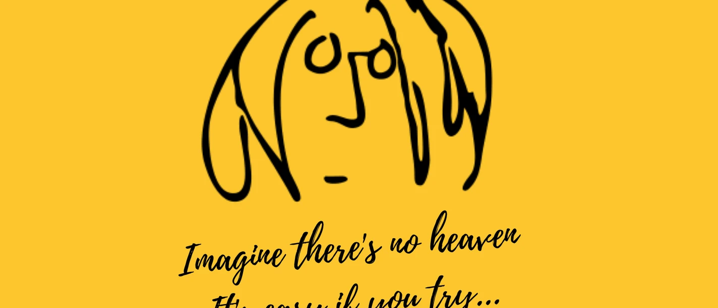 THeatergd_Beatles.png