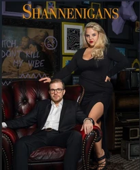 shannenigans.jpg