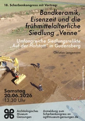 Scherbenkongress 20.06.2026