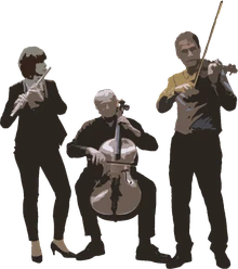 Gommer Musikferien.png
