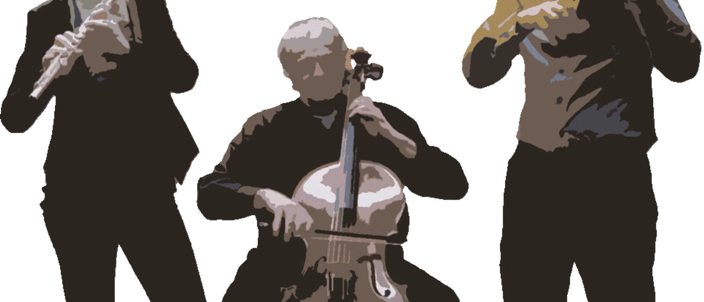 Gommer Musikferien.png