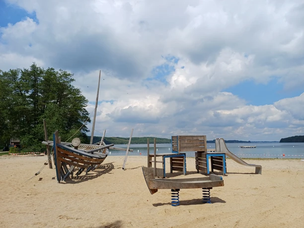 Strandbad Schloßwiese
