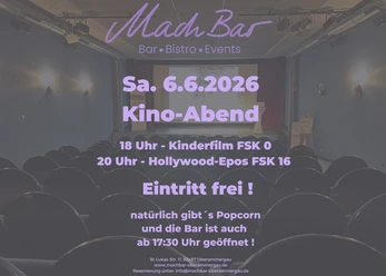 Kinoabend - Homepage (10).png