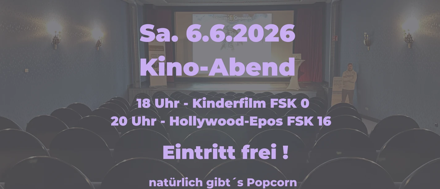 Kinoabend - Homepage (10).png