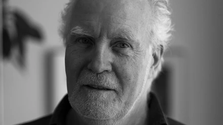 Bert Strebe @ Uwe Koch.jpg