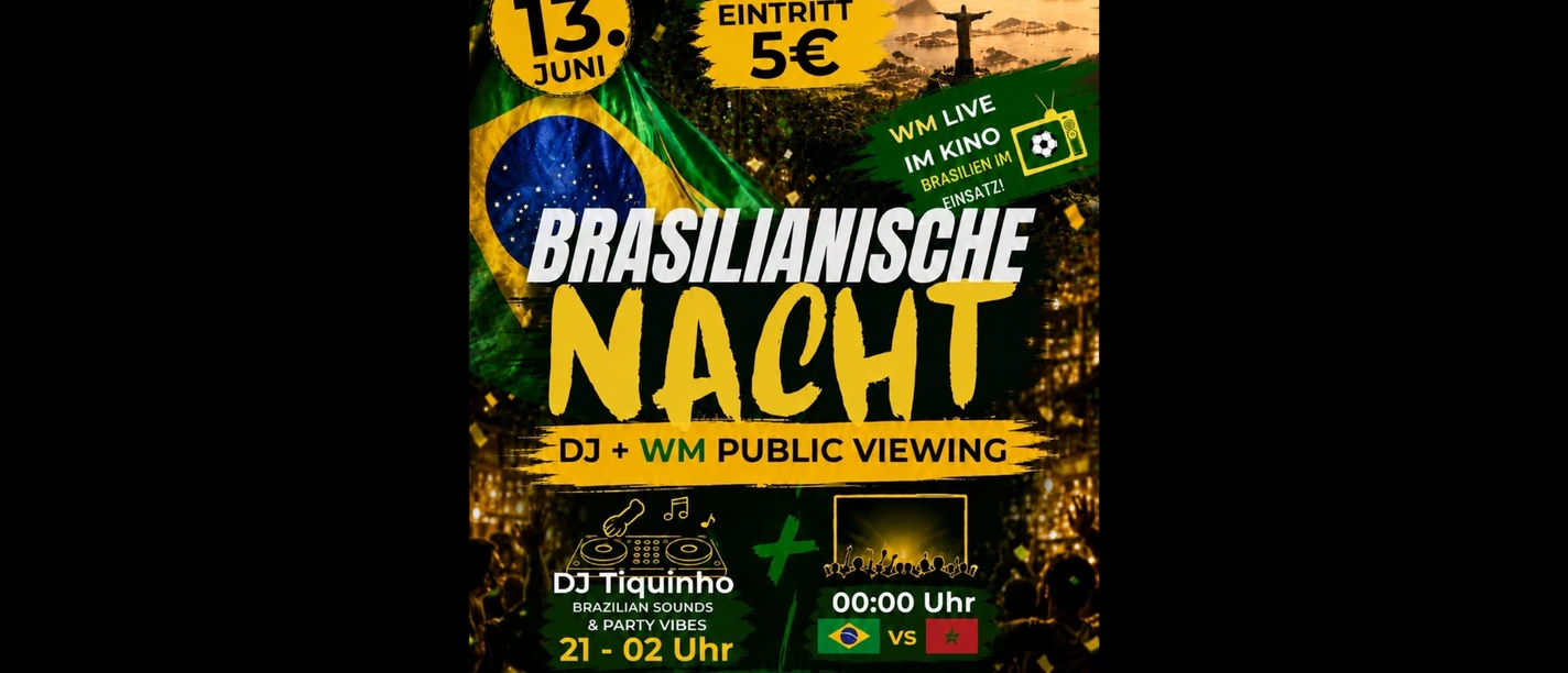 Design ohne Titel (11).png