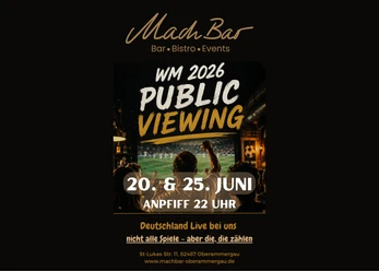 20 & 25 Juni - Public Viewing Deutschland Story (210 x 150 mm).png