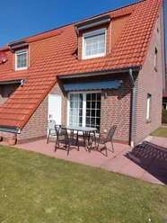 Betrieb_Zellner_Ferienhaus-Zellner.jpg