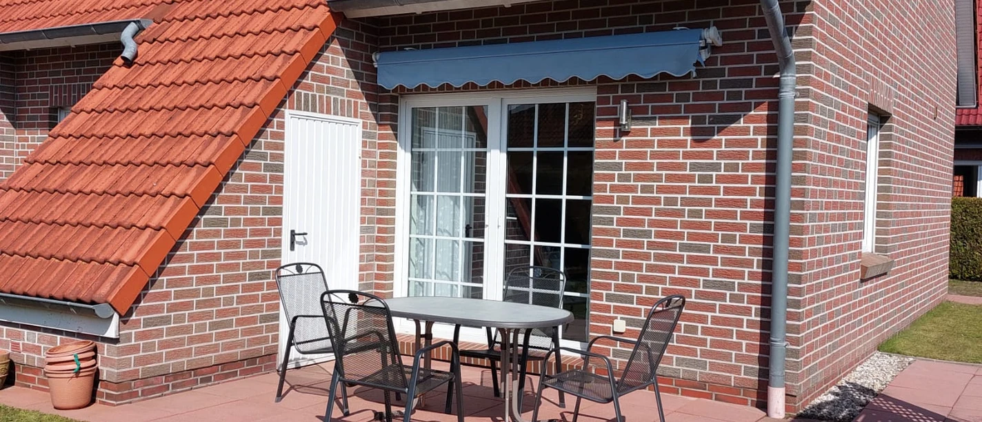 Betrieb_Zellner_Ferienhaus-Zellner.jpg