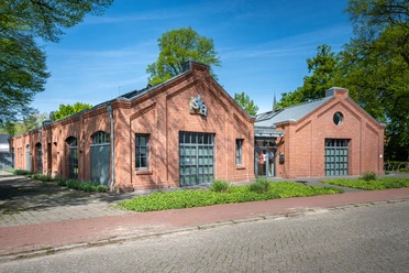 SKA Neuenhaus (6).jpg