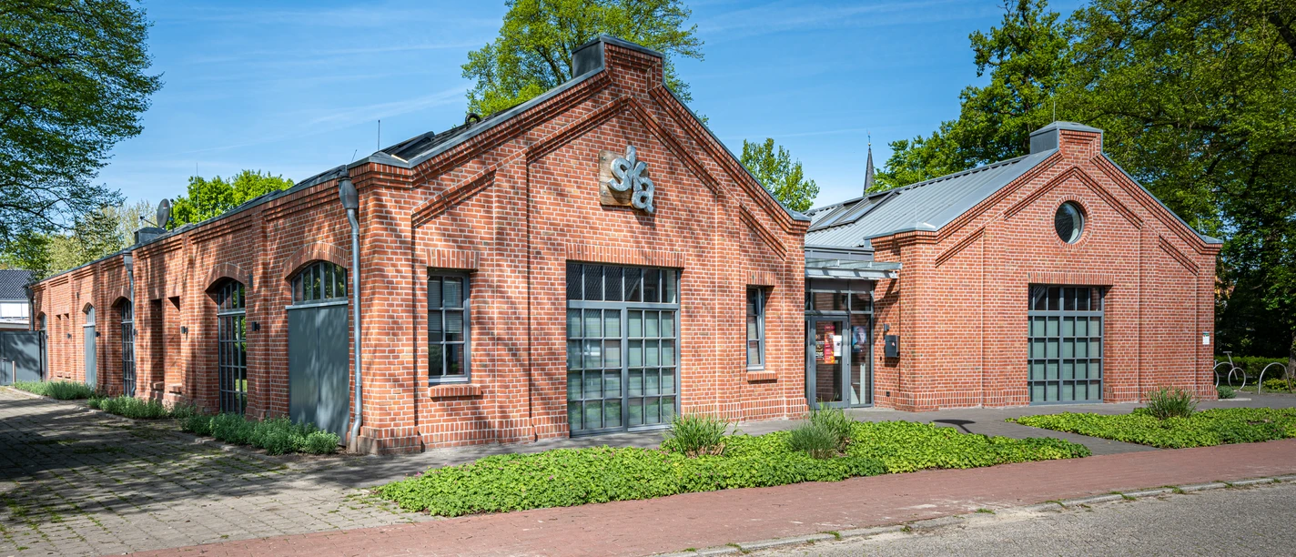 SKA Neuenhaus (6).jpg