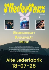 Fliedertanz_Plakat.jpg