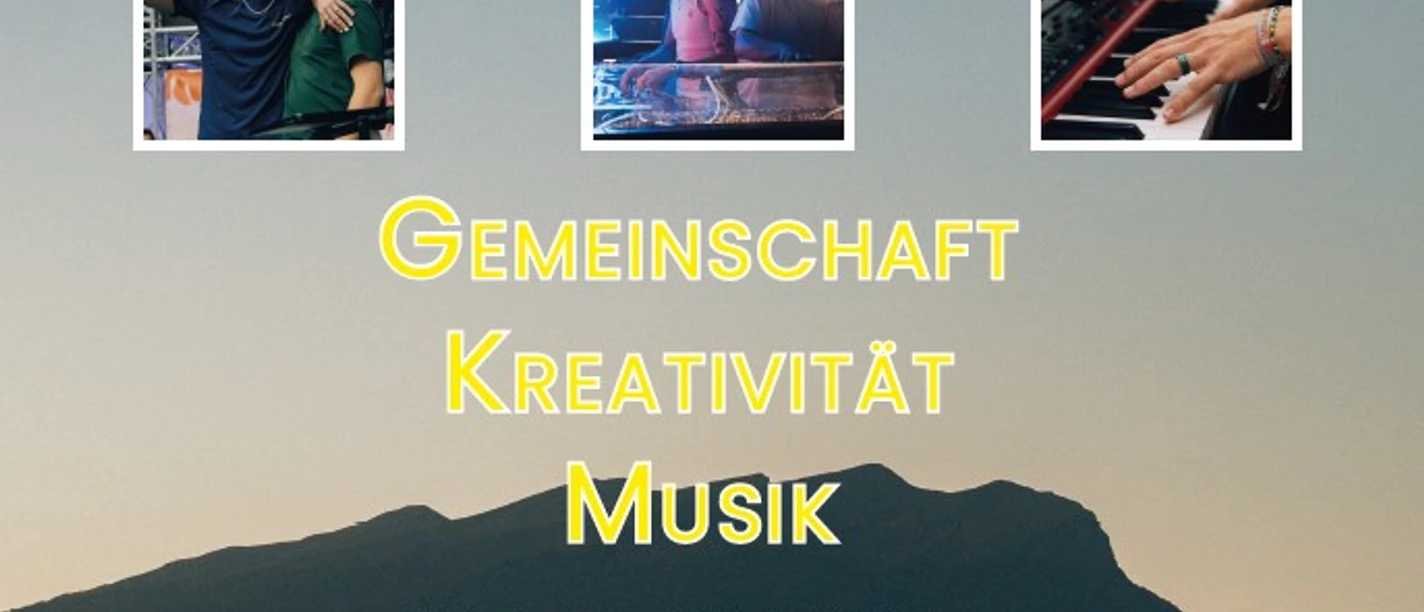 Fliedertanz_Plakat.jpg