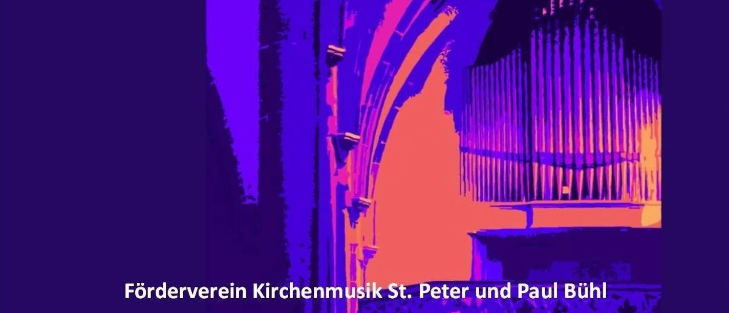 Kirchenmusik