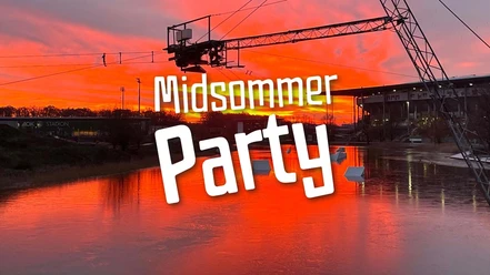 midsommer-party-2026.jpg