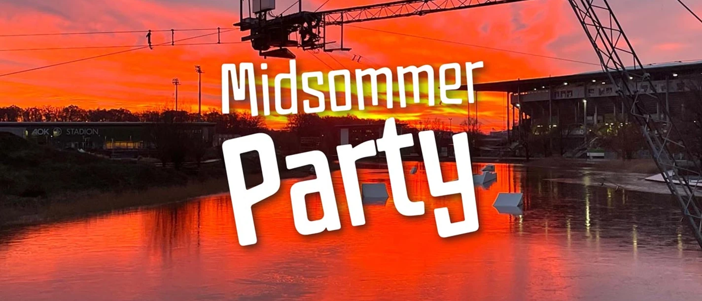 midsommer-party-2026.jpg