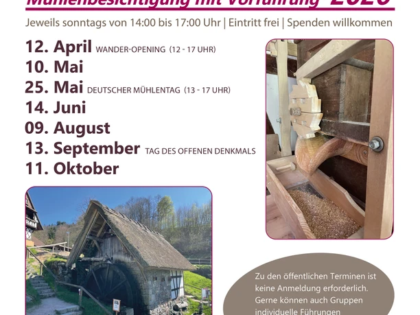Mühlen_Termine_Flyer_2026_FIN