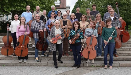 Kammerorchester