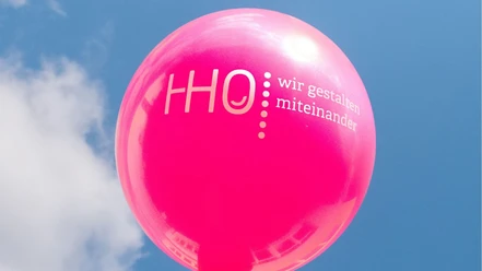 HHO-Imagebild_Luftballon_1980x1080px.jpg