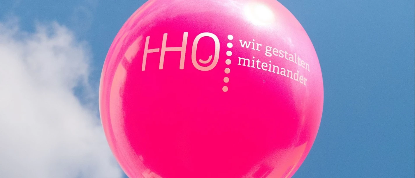 HHO-Imagebild_Luftballon_1980x1080px.jpg