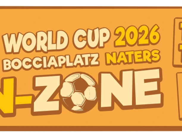 Titelbild_Public Viewing.png
