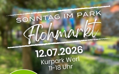Sonntag im Park Flohmarkt.jpg