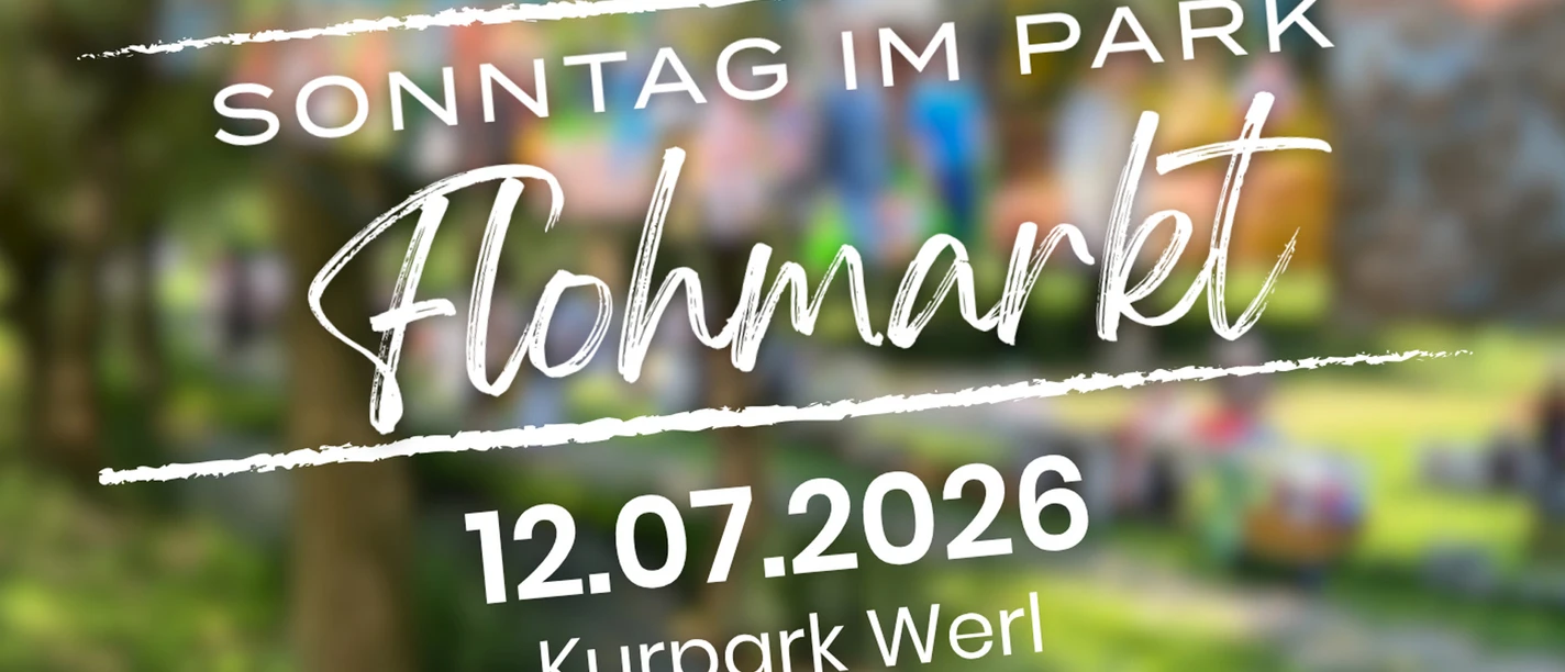 Sonntag im Park Flohmarkt.jpg