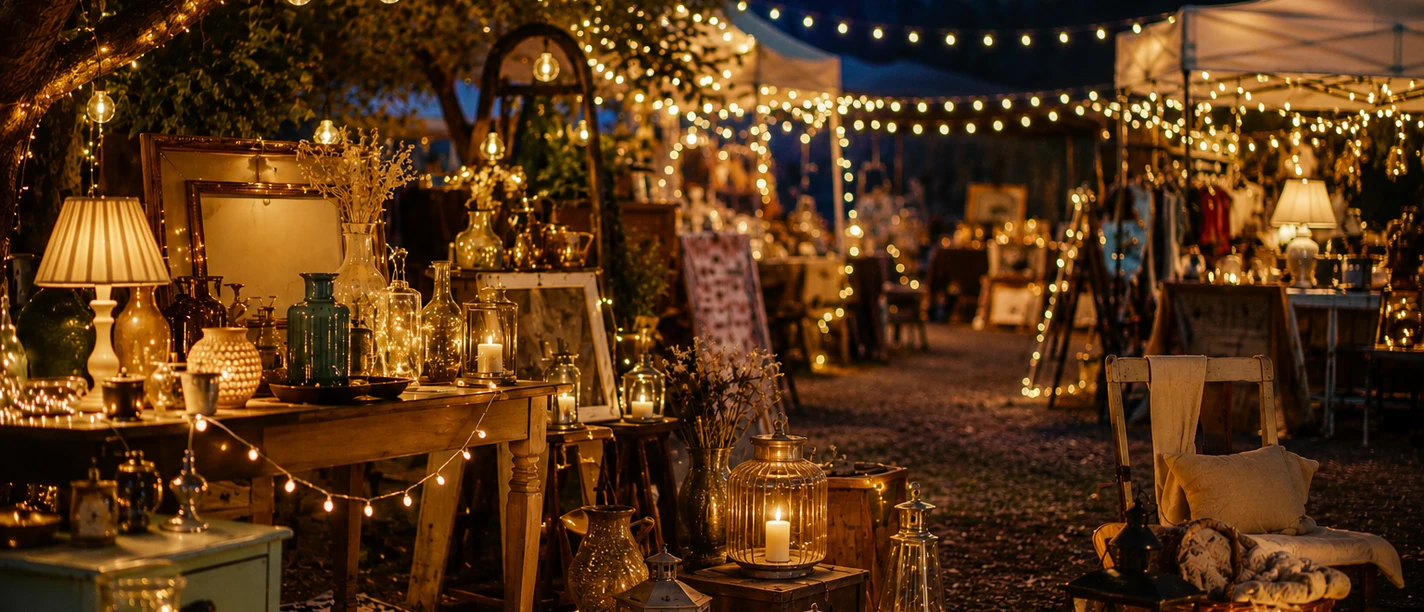 Lichterflohmarkt.png