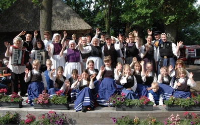 Börd Heeßler Danzers.png