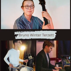 Bruno Winter Terzett.jpg