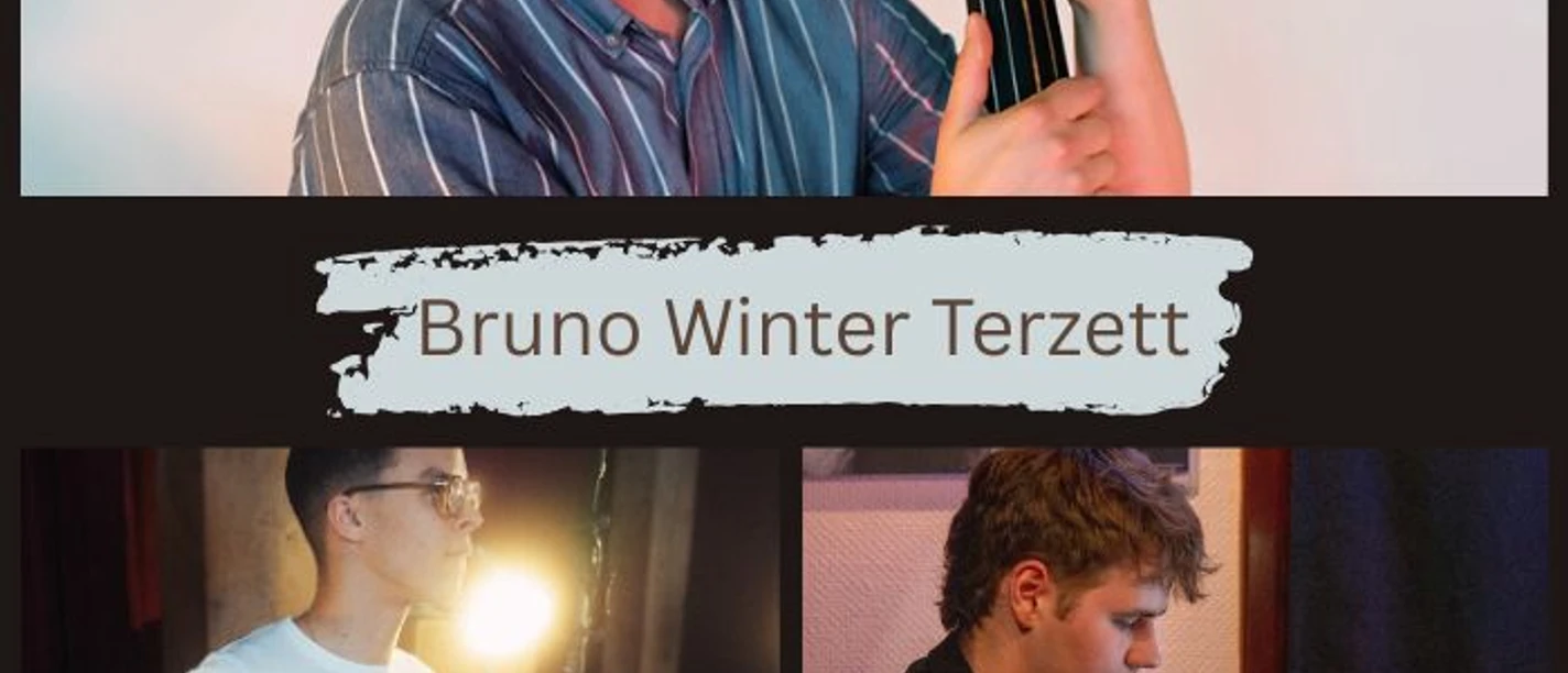 Bruno Winter Terzett.jpg