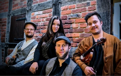 Kilkenny Band.png