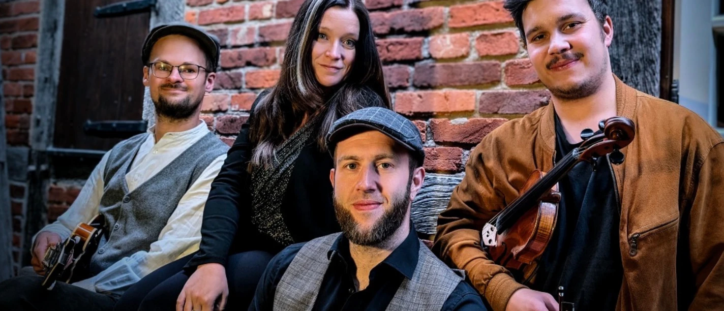 Kilkenny Band.png