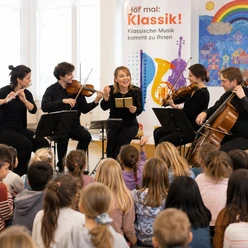 hoer_mal_klassik_700x700.jpg