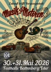 Musik u. Motoren neu.png