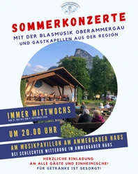 Sommerkonzerte.jpg