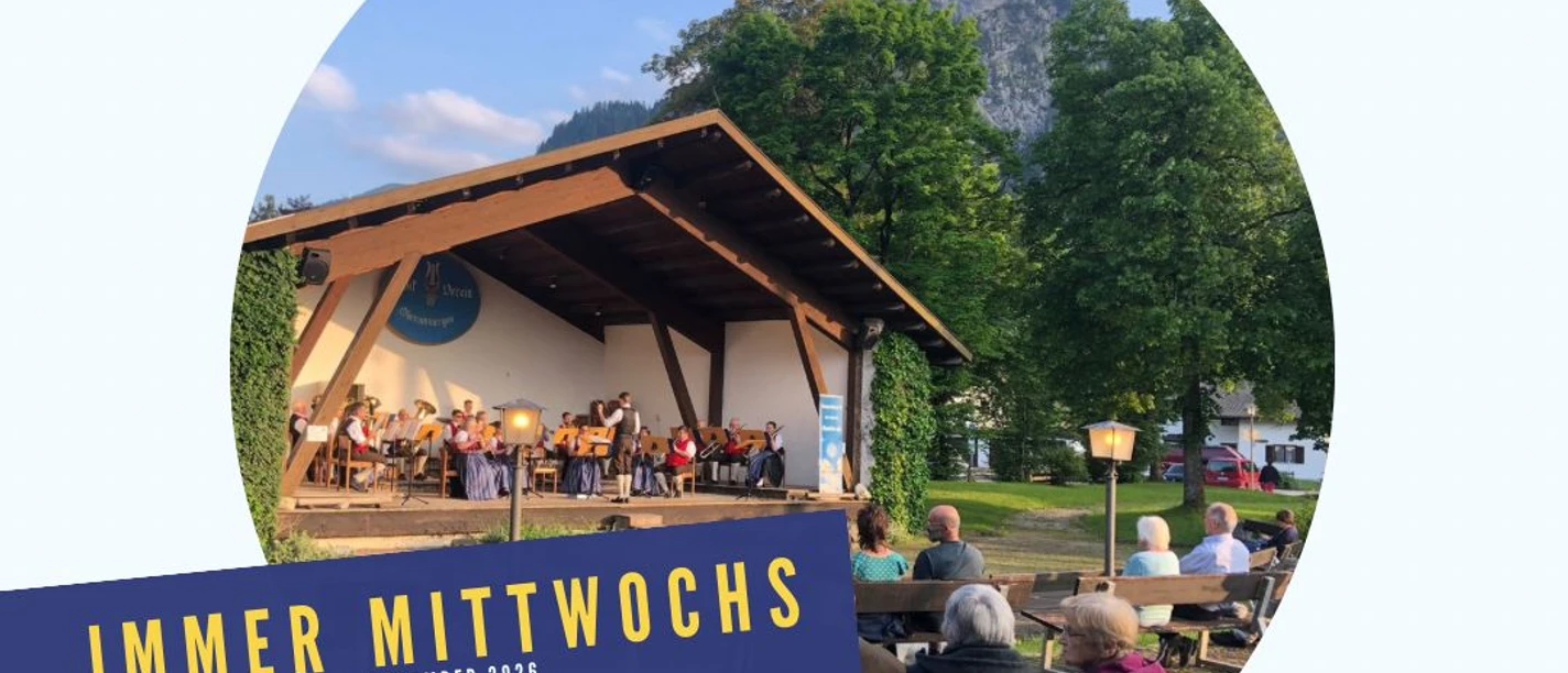 Sommerkonzerte.jpg