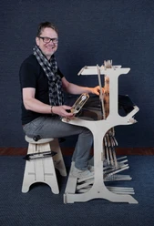 Andreas Müller.png