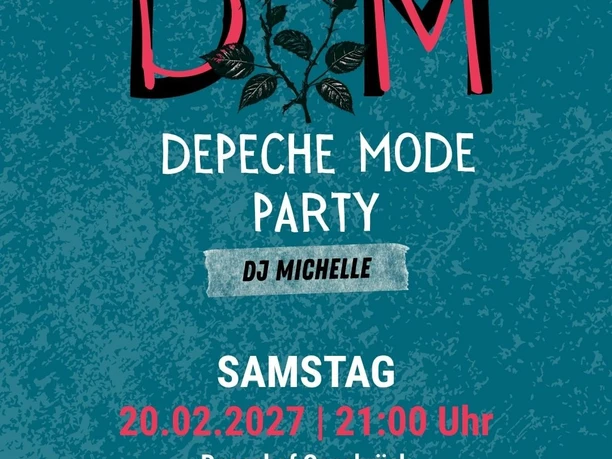 2027-02-20-DepecheModeParty.jpg
