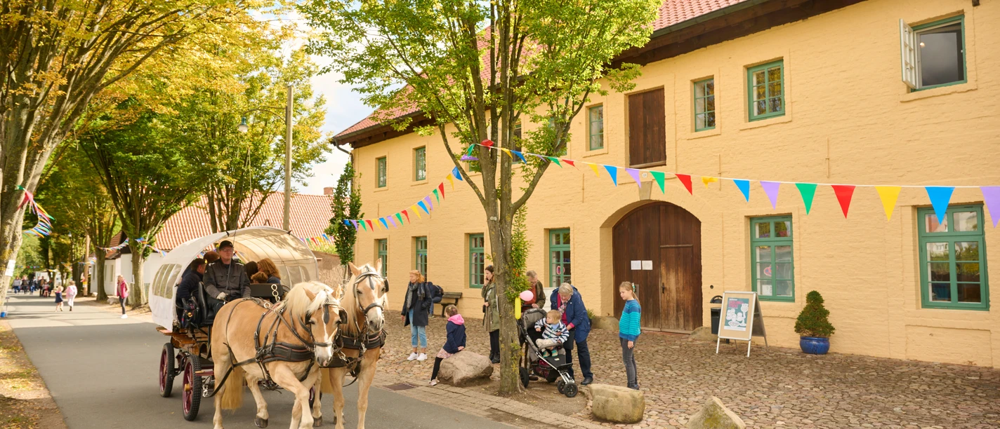Museumsfest-by-LWL-Museum-Glashütte-Gernheim_Peter-Hübbe_2022_13529-044.jpg