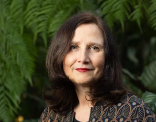 Kirsten Karg.png