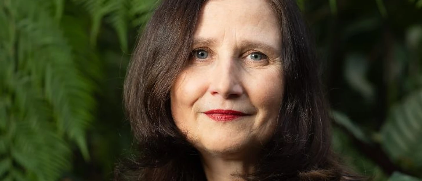 Kirsten Karg.png