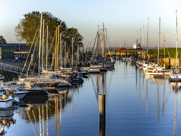 Alter Hafen.jpg